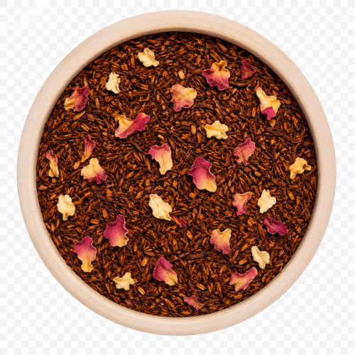 Rooibos Appel