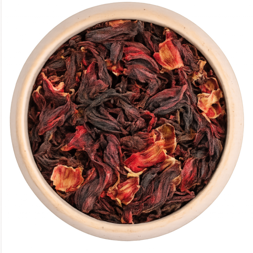 hibiscus Hibiscus