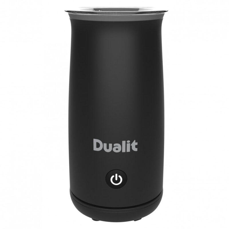 Dualit Melkopschuimer