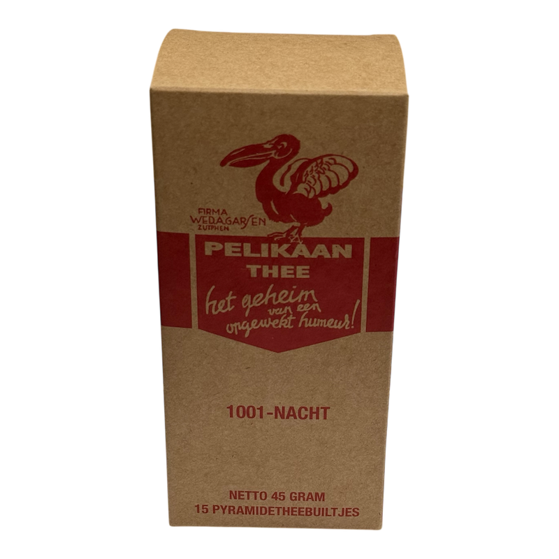 1001Nacht_theebuiltjes_DePelikaan.png 1001-Nacht | Theebuiltjes