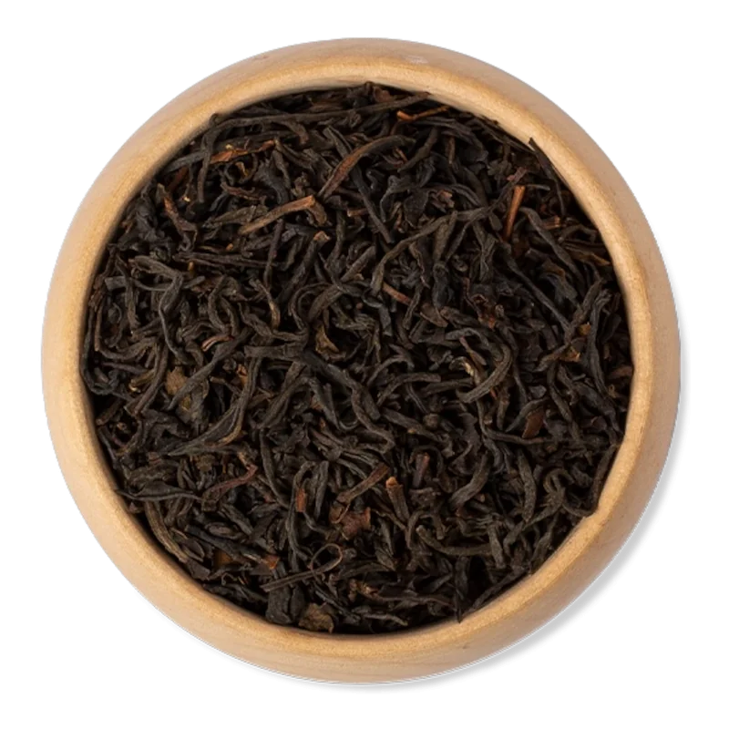 AssamMelange_thee_DePelikaan Assam Melange