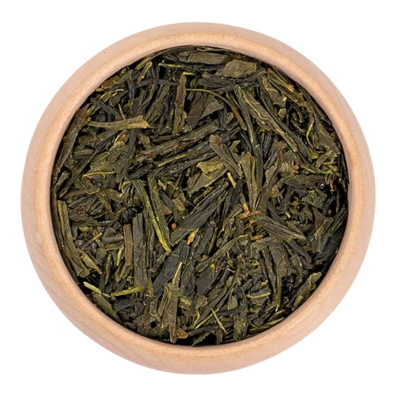 Bancha_thee_DePelikaan Bancha