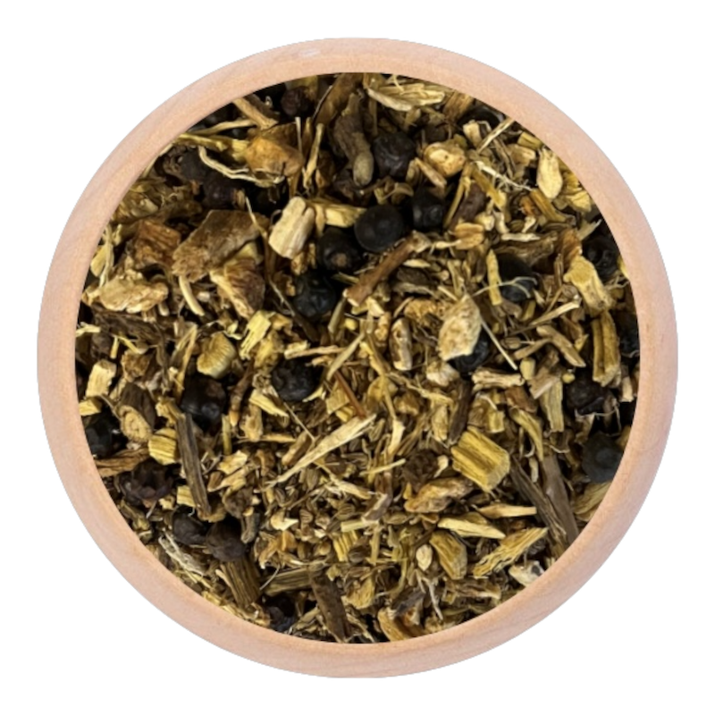 BlaasNierKruiden_thee_DePelikaan Blaas- en nier kruiden