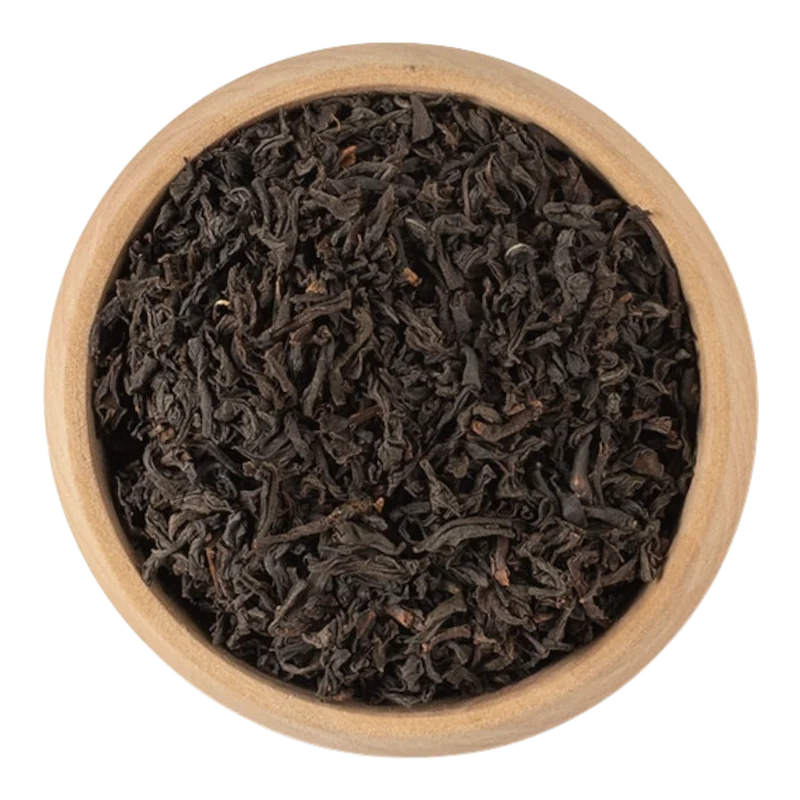 CeylonMelange_thee_DePelikaan Ceylon Melange