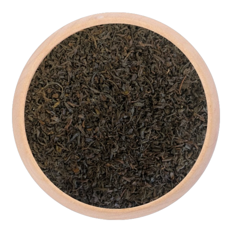 CeylonPuur_thee_DePelikaan Ceylon Puur