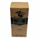 Ceylon | Theebuiltjes