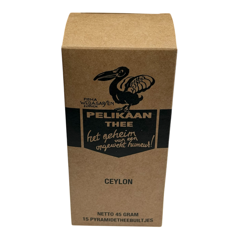Ceylon_theebuiltjes_DePelikaan.png Ceylon | Theebuiltjes