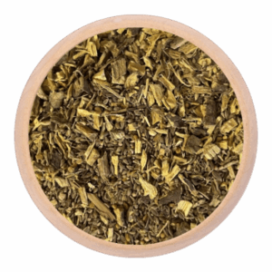 Chai-Rashne Hindra