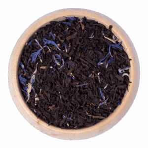 Earl Grey Blue Star
