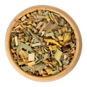 Gemberbriesje_thee_DePelikaan 7 Kostbaarheden van de Keizer