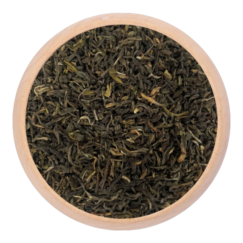 Himalaya Melange