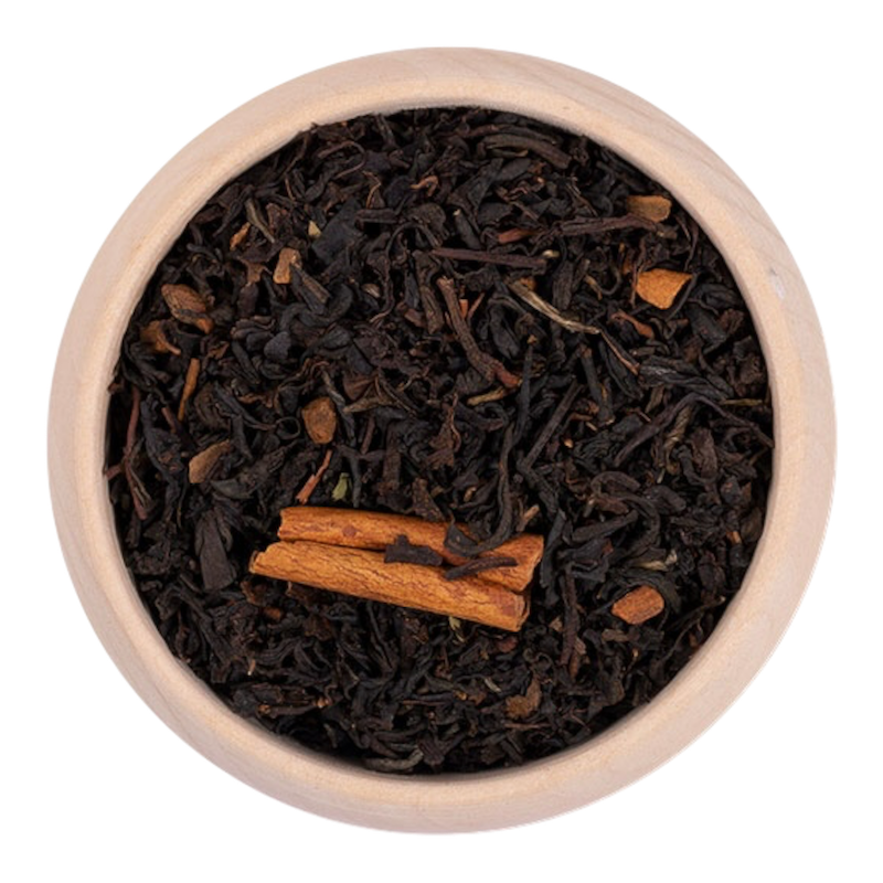 Kaneel_thee_DePelikaan Kaneel