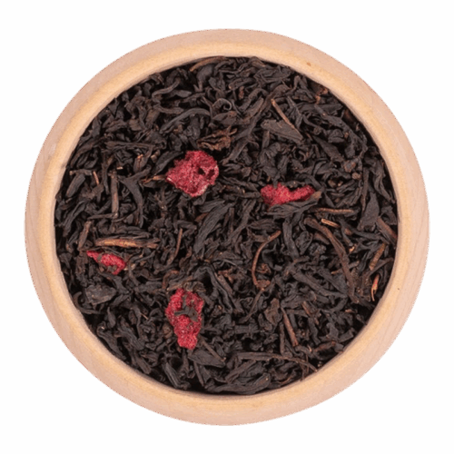 Kersen