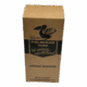 Lapsang Souchong | Theebuiltjes