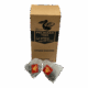 Lapsang Souchong | Theebuiltjes