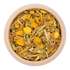 LemonKurkuma_thee_DePelikaan 7 Kostbaarheden van de Keizer