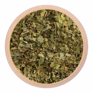 Lady Grey