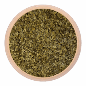 Lady Grey