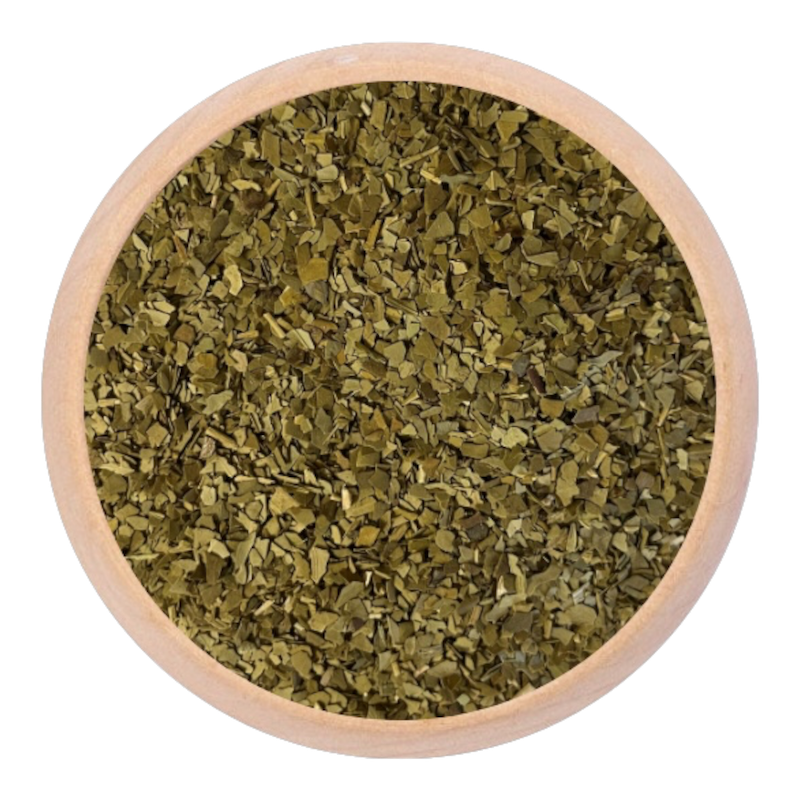 Mate_thee_DePelikaan Maté
