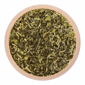 Lady Grey