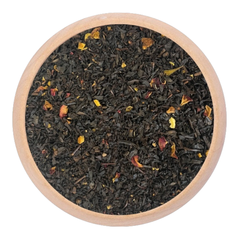 Pelikaanmix_thee_DePelikaan Pelikaanmix