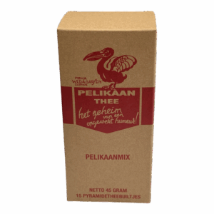 Assam | Theebuiltjes