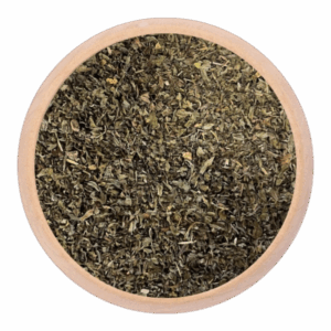 Lady Grey