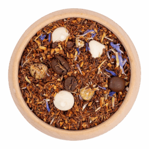 Rooibos Caffè Latte