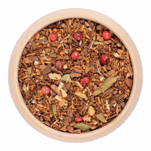 Rooibos Chai