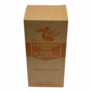 Rooibos