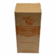 Rooibos Citroen | Theebuiltjes