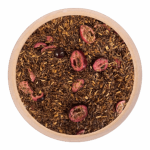 Rooibos Cranberry