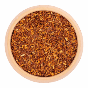 Rooibos Earl Grey