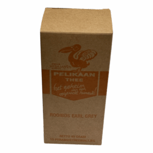 Rooibos