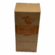 Rooibos Earl Grey | Theebuiltjes