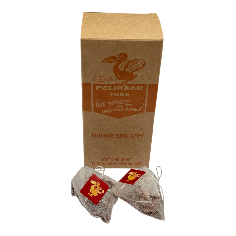 RooibosEarlGrey_theebuiltjes_DePelikaan2 Rooibos Earl Grey | Theebuiltjes