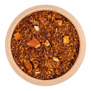 Rooibos Winter | Theebuiltjes