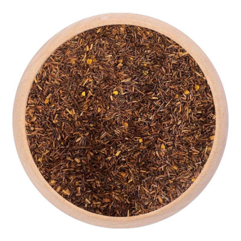 Rooibos Honing