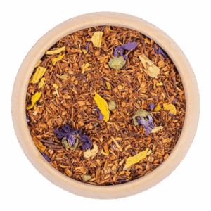 Rooibos Mango
