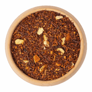 Rooibos Sinaasappel