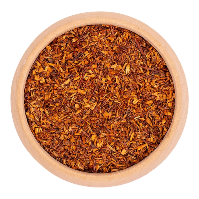 Rooibos Vanille