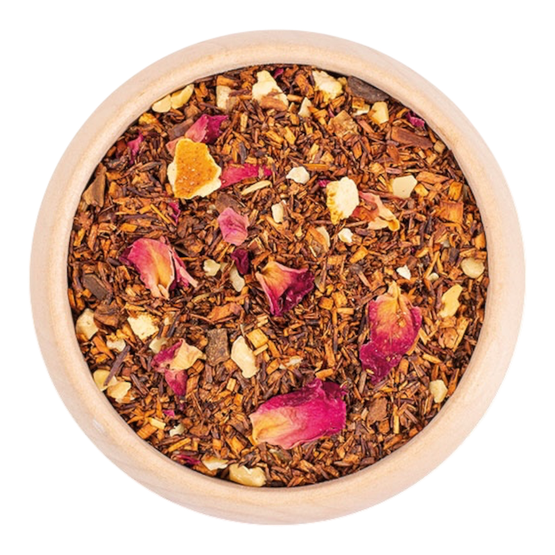 RooibosWinter_thee_DePelikaan Rooibos Winter