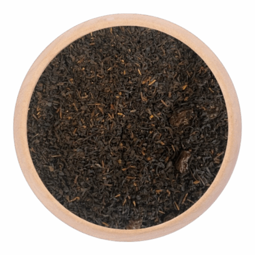 Rum