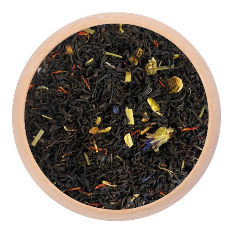 RussianEarlGrey_thee_DePelikaan Russian Earl Grey