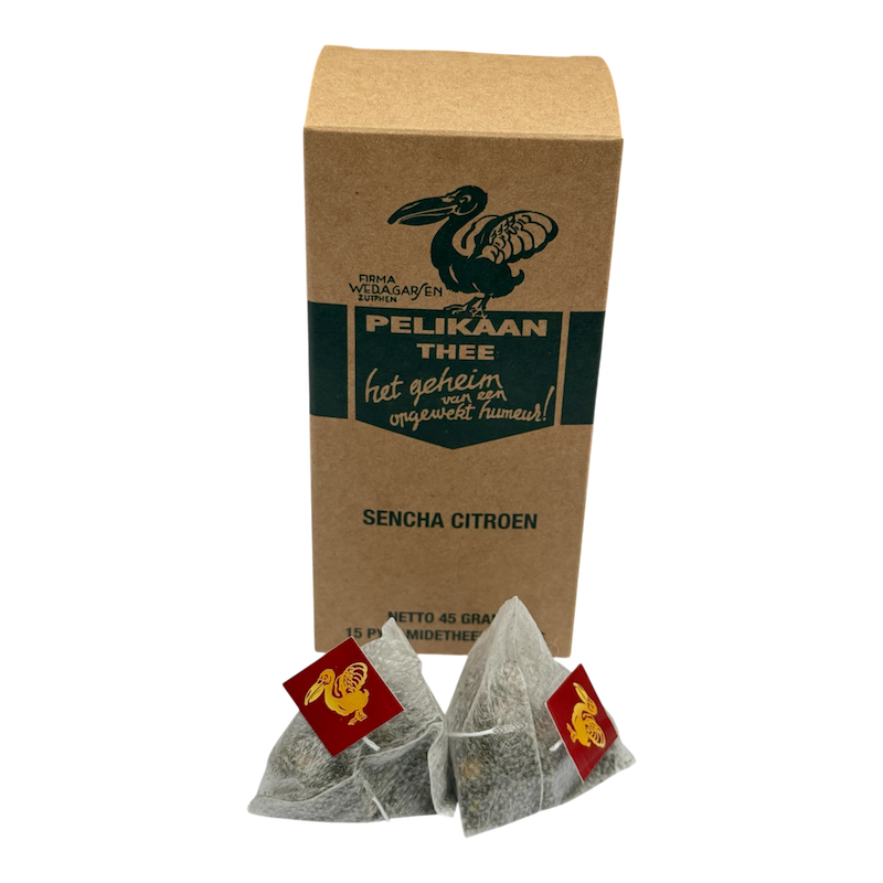 SenchaCitroen_theebuiltjes_DePelikaan2 Sencha Citroen | Theebuiltjes