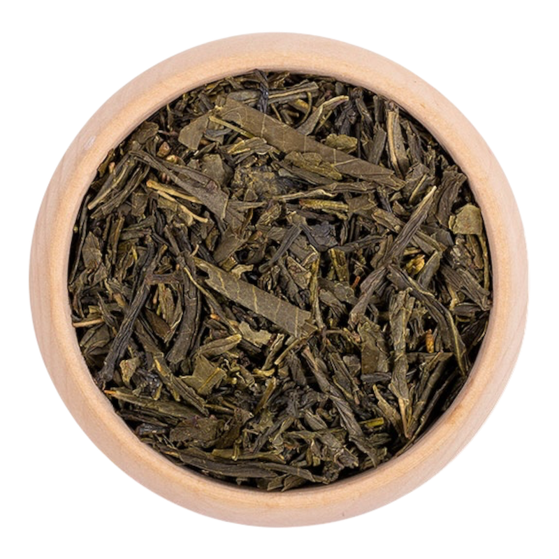 Sencha (Japan)