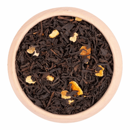 Sinaasappel