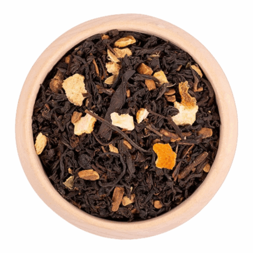 Spice
