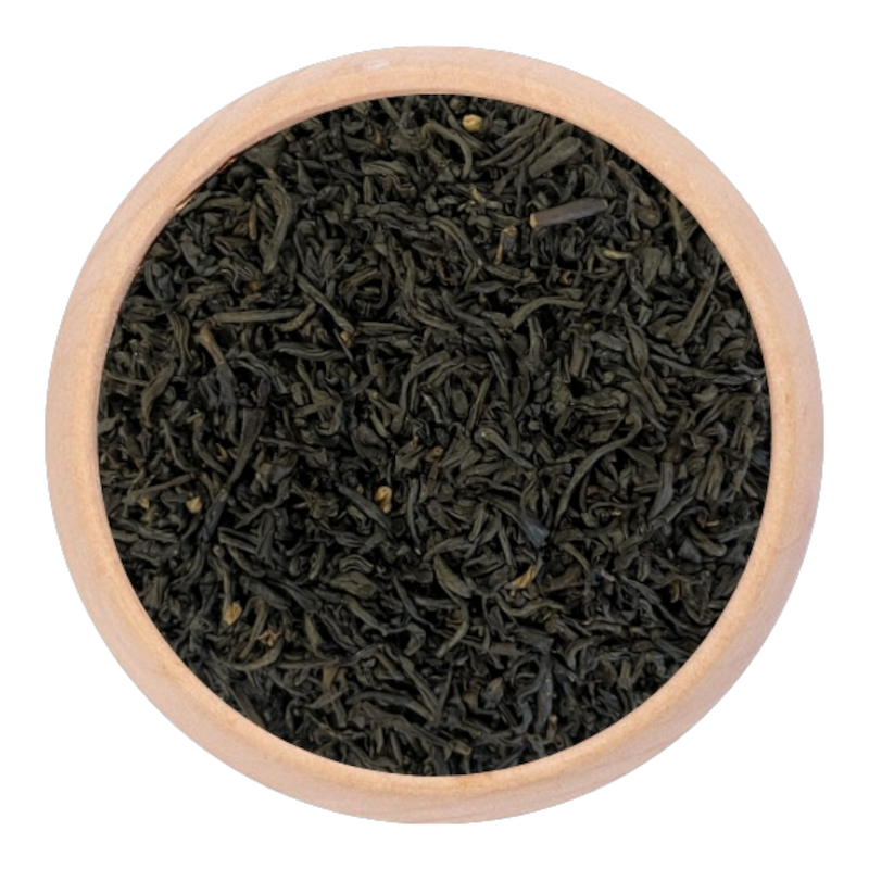 TarKeeMelange_thee_DePelikaan Tar-Kee Melange