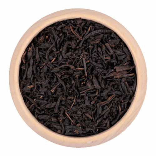 Vanille
